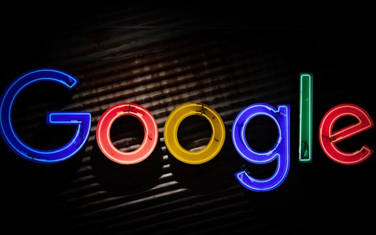 How to Get More Google Reviews for Your New Jersey Business