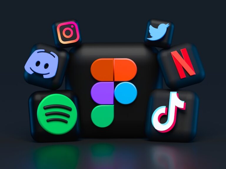 5 Social Media Mistakes New Jersey Small Businesses Are Making