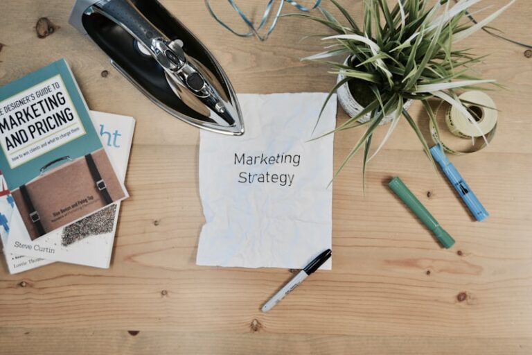 Why New Jersey Small Businesses Are Investing in Digital Marketing Now