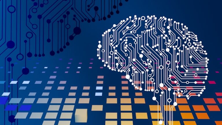 How to Use AI Tools to Save 10 Hours a Week in Your Business