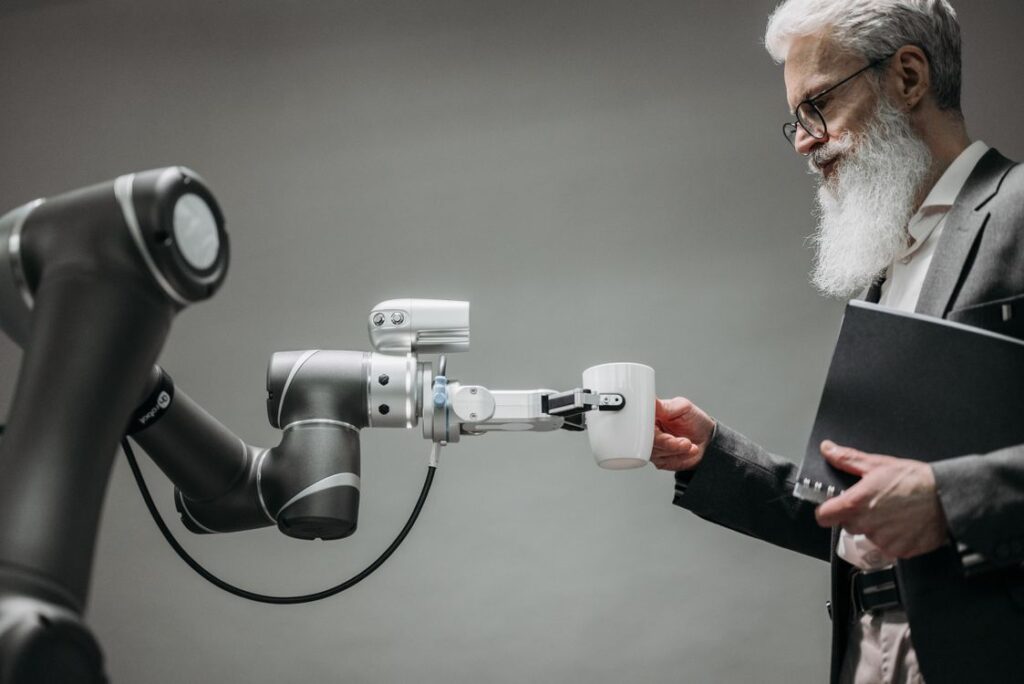 AI Agents for Small Business: What They Can Do and How to Set One Up Safely