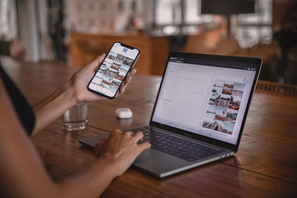 AI Social Media Management: What to Hand Off and What to Keep Human
