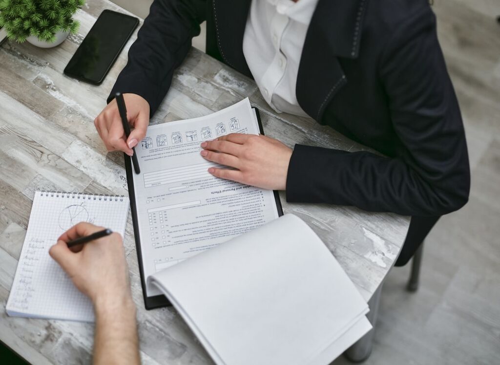 ChatGPT Ad Policies: Which Local Businesses Can Advertise and How to Comply