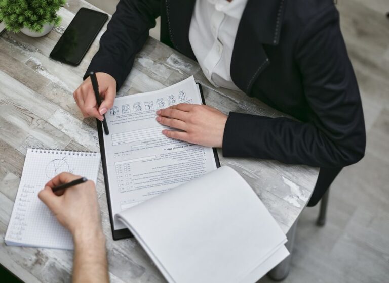 ChatGPT Ad Policies: Which Local Businesses Can Advertise and How to Comply