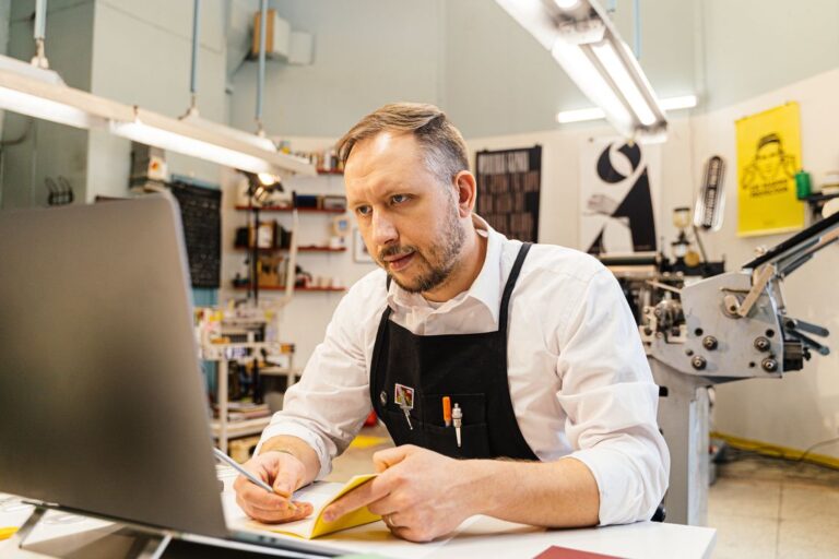 ChatGPT Ads for Local Businesses: What They Are and Whether to Test Now