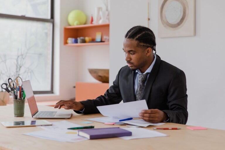 ChatGPT for Small Business: A Practical Guide to Your First AI Employee