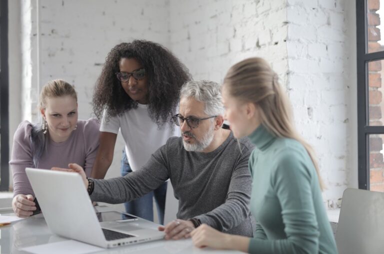 ChatGPT Projects for Business: Give Your AI Employee a Proper Workspace