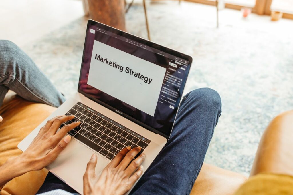 How ChatGPT Ads Work: Auctions, Bids and How You’re Billed